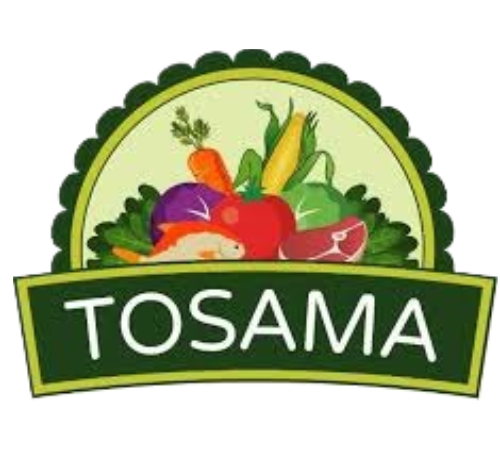 logo tosama bandung